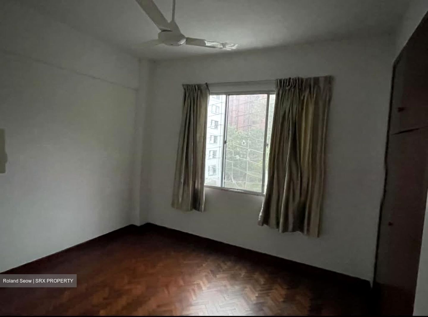 Botanic Gardens Mansion (D10), Apartment #586653381